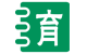 &#20048;&#40060;&#23448;&#26041;&#31471;&#32593;&#31449;&#30331;&#24405;&#20837;&#21475;&#45;&#20048;&#40060;&#108;&#101;&#121;&#117;&#40;&#20013;&#22269;&#41;