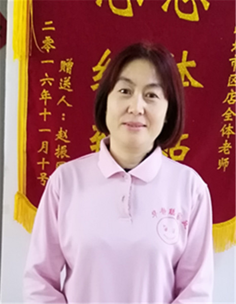 &#20048;&#40060;&#23448;&#26041;&#31471;&#32593;&#31449;&#30331;&#24405;&#20837;&#21475;&#45;&#20048;&#40060;&#108;&#101;&#121;&#117;&#40;&#20013;&#22269;&#41;
