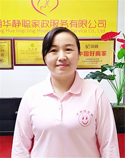 &#20048;&#40060;&#23448;&#26041;&#31471;&#32593;&#31449;&#30331;&#24405;&#20837;&#21475;&#45;&#20048;&#40060;&#108;&#101;&#121;&#117;&#40;&#20013;&#22269;&#41;