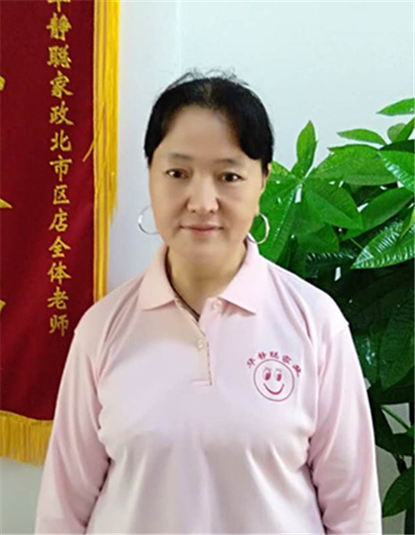 &#20048;&#40060;&#23448;&#26041;&#31471;&#32593;&#31449;&#30331;&#24405;&#20837;&#21475;&#45;&#20048;&#40060;&#108;&#101;&#121;&#117;&#40;&#20013;&#22269;&#41;