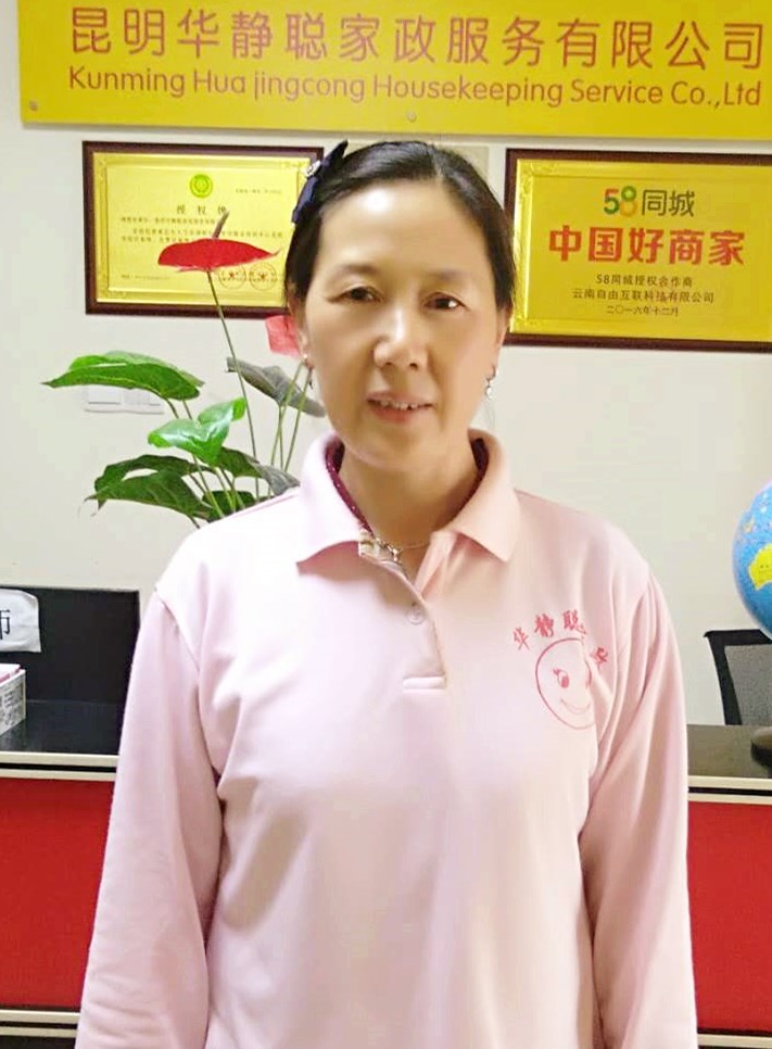 &#20048;&#40060;&#23448;&#26041;&#31471;&#32593;&#31449;&#30331;&#24405;&#20837;&#21475;&#45;&#20048;&#40060;&#108;&#101;&#121;&#117;&#40;&#20013;&#22269;&#41;
