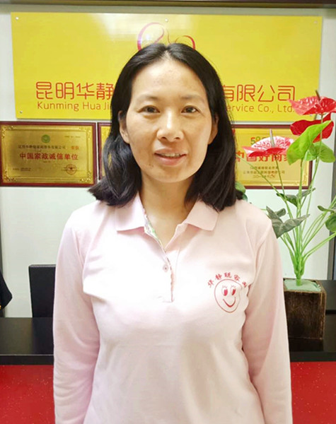 &#20048;&#40060;&#23448;&#26041;&#31471;&#32593;&#31449;&#30331;&#24405;&#20837;&#21475;&#45;&#20048;&#40060;&#108;&#101;&#121;&#117;&#40;&#20013;&#22269;&#41;