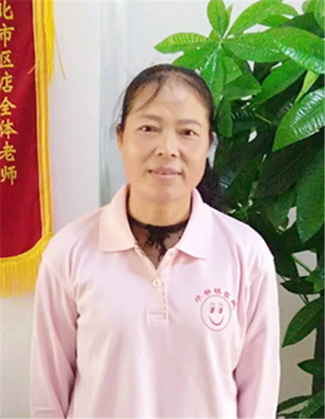 &#20048;&#40060;&#23448;&#26041;&#31471;&#32593;&#31449;&#30331;&#24405;&#20837;&#21475;&#45;&#20048;&#40060;&#108;&#101;&#121;&#117;&#40;&#20013;&#22269;&#41;
