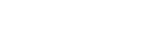 &#20048;&#40060;&#23448;&#26041;&#31471;&#32593;&#31449;&#30331;&#24405;&#20837;&#21475;&#45;&#20048;&#40060;&#108;&#101;&#121;&#117;&#40;&#20013;&#22269;&#41;